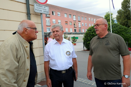 91. obletnica smrti Rudolfa Maistra - Vojanova  (8)